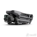Арендовать DJI Mavic 3 Pro Fly More Combo (DJI RC Pro) миниатюра 7