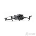 Арендовать DJI Mavic 3 Pro Fly More Combo (DJI RC Pro) миниатюра 6