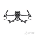 Арендовать DJI Mavic 3 Pro Fly More Combo (DJI RC Pro) миниатюра 4