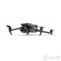 Арендовать DJI Mavic 3 Pro Fly More Combo (DJI RC Pro) миниатюра 5