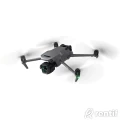 Арендовать DJI Mavic 3 Pro Fly More Combo (DJI RC Pro) миниатюра 3