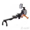 Rent Trenazööri rent sõudeergomeeter thumbnail 1