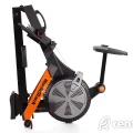 Rent Trenazööri rent sõudeergomeeter thumbnail 2