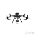 Арендовать DJI Matrice 300 RTK миниатюра 1