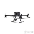 Арендовать DJI Matrice 300 RTK миниатюра 2