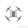 Арендовать DJI Matrice 300 RTK миниатюра 3