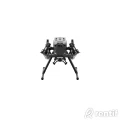 Арендовать DJI Matrice 300 RTK миниатюра 4