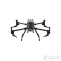 Арендовать DJI Matrice 300 RTK миниатюра 6