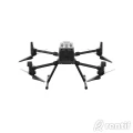 Арендовать DJI Matrice 300 RTK миниатюра 5