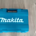 Rent Akutrell Makita DHP482 thumbnail 2