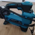 Арендовать Aku kompressor DMP181Z миниатюра 2