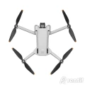Арендовать DJI Mini 3 Pro (RC) + Fly More KIT миниатюра 7