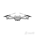 Арендовать DJI Mini 3 Pro (RC) + Fly More KIT миниатюра 8