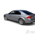 Арендовать Ford Mondeo 2005 миниатюра 5