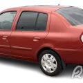 Rent LPG Renault Thalia 2008 thumbnail 2