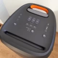 Rent Peokõlar JBL Partybox 310 thumbnail 4