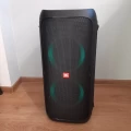 Rent Peokõlar JBL Partybox 310 thumbnail 2