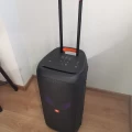 Rent Peokõlar JBL Partybox 310 thumbnail 5