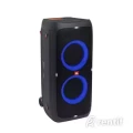 Rent Peokõlar JBL Partybox 310 thumbnail 1