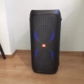 Rent Peokõlar JBL Partybox 310 thumbnail 3