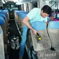 Rent Tekstiilipesuri rent thumbnail 3