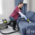 Rent Tekstiilipesuri rent thumbnail 2