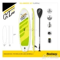 Rent SUP laua rent thumbnail 2