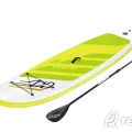 Rent SUP laua rent thumbnail 1