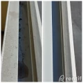 Арендовать Aurupuhastaja Expery Nero миниатюра 4