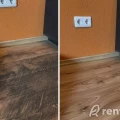 Арендовать Aurupuhastaja Expery Nero миниатюра 1