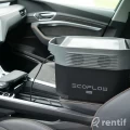 Арендовать Akujaam Ecoflow Delta mini миниатюра 7