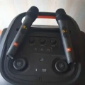 Rent JBL Partybox 710 thumbnail 2