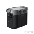 Арендовать EcoFlow DELTA 2 Kaasaskantav akujaam/akupank миниатюра 5