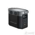 Арендовать EcoFlow DELTA 2 Kaasaskantav akujaam/akupank миниатюра 3