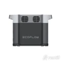 Арендовать EcoFlow DELTA 2 Kaasaskantav akujaam/akupank миниатюра 4