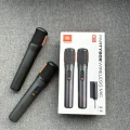 Rentida JBL Wireless Microphone Set pisipilt 2