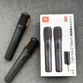 Rentida JBL Wireless Microphone Set pisipilt 1
