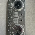 Rentida Pioneer DDJ-REV1 pisipilt 3