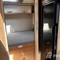Арендовать Matkabuss Fiat Mc Louis 5 iste ja magamiskohta миниатюра 8