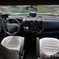 Арендовать Matkabuss Fiat Mc Louis 5 iste ja magamiskohta миниатюра 3