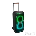 Rent JBL PartyBox 320 thumbnail 2