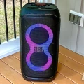 Rent JBL PartyBox 320 thumbnail 1