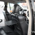 Арендовать Chrysler Grand Voyager Stow and Go 2.8 120kW 2008 миниатюра 8