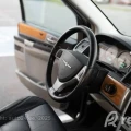 Арендовать Chrysler Grand Voyager Stow and Go 2.8 120kW 2008 миниатюра 7