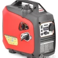 Арендовать Inverteri generaator Hecht IG2201 миниатюра 1