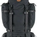 Rent Fjällräven Kajka 85L thumbnail 1