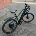 Rent elektriratast Samebike RS‑A01 MEN thumbnail 1
