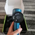 Rent Beuer massažipüstol thumbnail 4