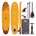 Rent SUP rent Muratsis thumbnail 2