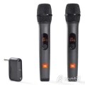 Rent JBL Wireless Microphone Set thumbnail 2